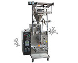 �{(di��o)ζ��ȫ�Ԅ�(d��ng)�u�ϰ��b�C(j��)